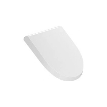 DURAVIT ME 0024090000