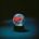 Darkside Nothing 1 LP