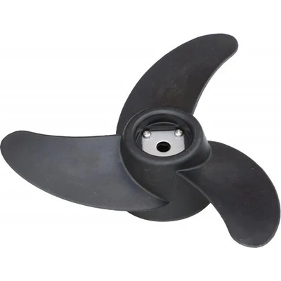 Propeller Haswing 65 Lb Vrtule