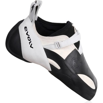 Evolv Zenist Pro LV Размер на обувките (ЕС): 37 /