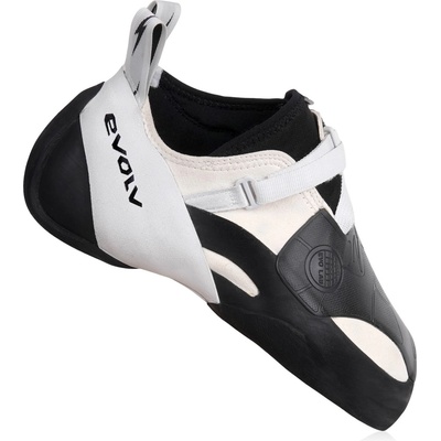 Evolv Zenist Pro LV Размер на обувките (ЕС): 37 /