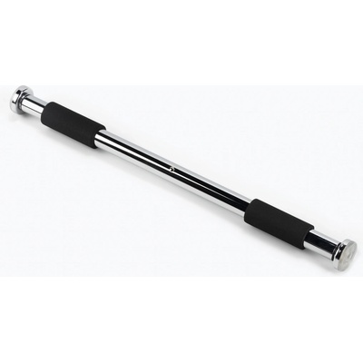 Spokey Shaper 1