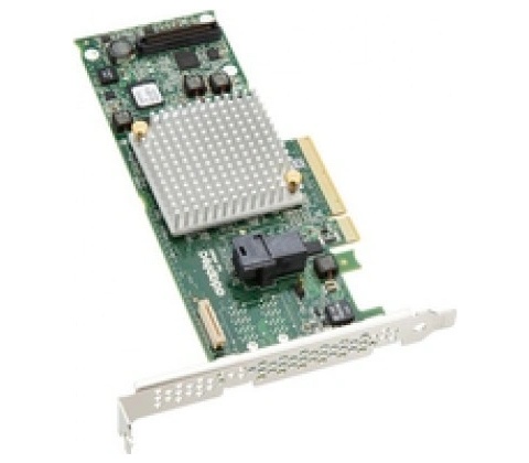 Adaptec 8405