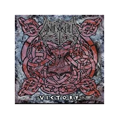 Unleashed - Victory PIC LTD LP
