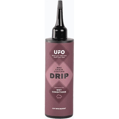 Ceramicspeed Ufo Drip All Conditions 100 ml