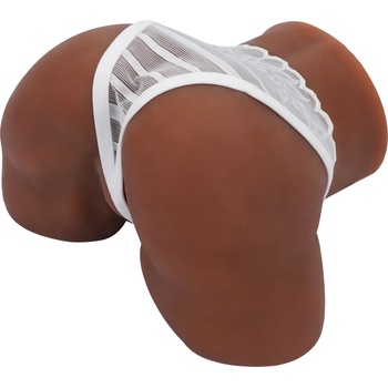 Image 1 of Paloqueth Lisa Sex Doll 2.2kg