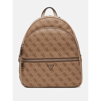 GUESS Раница handbag