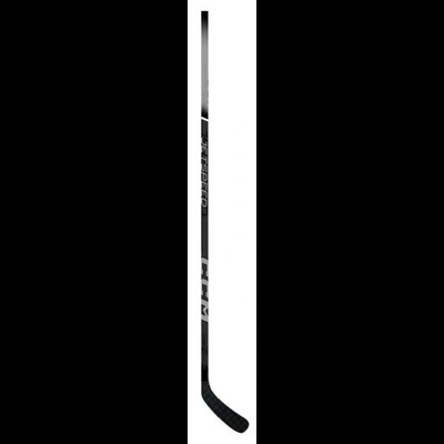 CCM Jetspeed Limited SR