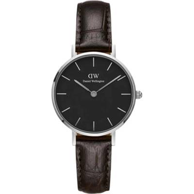 Daniel Wellington DW00600238