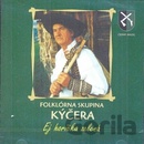 KYCERA: EJ HORICKA ZELENA CD