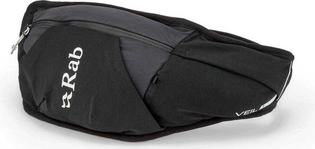 Rab Veil 1