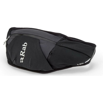 Rab Veil 1