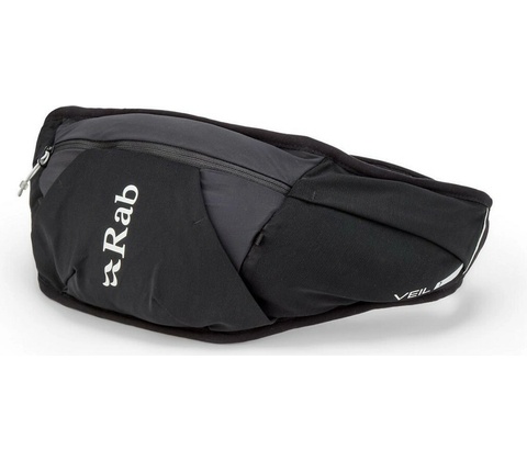 Rab Veil 1