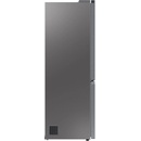 Samsung RB34C775CS9
