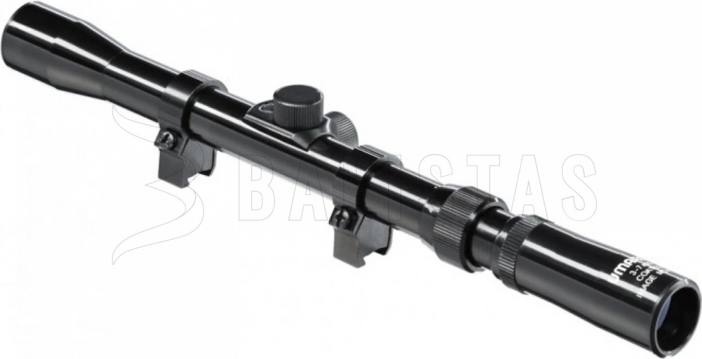 Umarex 3-7x20