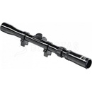 Umarex 3-7x20