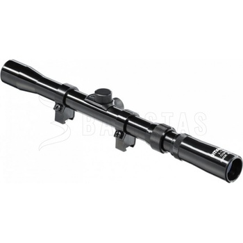 Umarex 3-7x20
