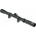 Umarex 3-7x20