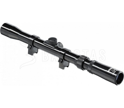 Umarex 3-7x20