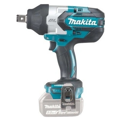 Makita DTW1001Z
