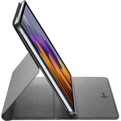 CellularLine FOLIO Samsung Galaxy Tab A 10.1 2019 FOLIOGTABA1019K čierna