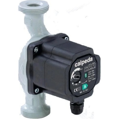 Calpeda NCE EI 25-60/180mm,230V