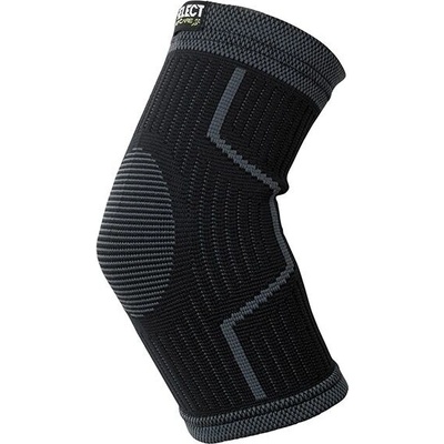 Select Elastic Elbow Support Bandáž lokte