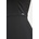 Giorgio Armani Рокля Armani Exchange (XW000141.AF10840)