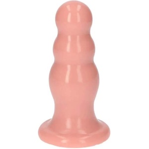 Toyz4Lovers Анален разширител - Butt Plug "OLMO FLESH" 16 см