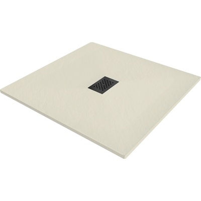 Mexen Hugo 80 x 80 cm 42698080-B