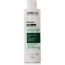 Vichy Dercos PSOlution Shampoo 200 ml