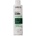 Vichy Dercos PSOlution Shampoo 200 ml