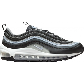 Nike Obuv Air Max 97 Kids (GS) 921522-0