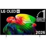 LG OLED55B65LA
