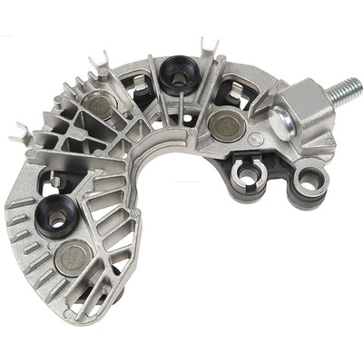 Usměrňovač, generátor AS-PL ARC3040
