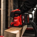 Image 1 of Milwaukee M18 BQSS-0 (4933479966)