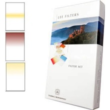 LEE Filters Sunrise Set