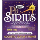 Sirius PB SPB3-1152