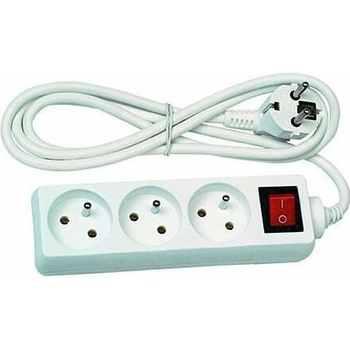 Solight PP32