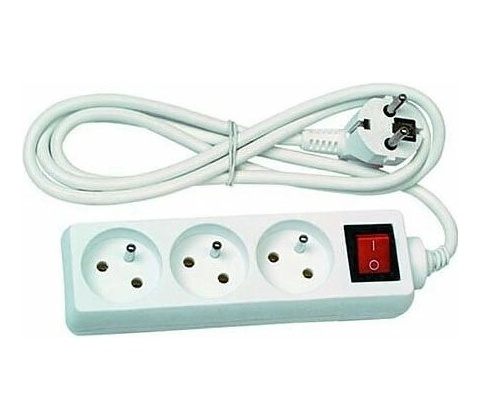 Solight PP34