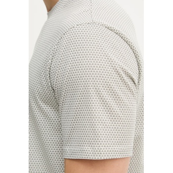 Giorgio Armani Тениска мъжка памучна (XM002511.AF10356)