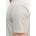 Giorgio Armani Тениска мъжка памучна (XM002511.AF10356)