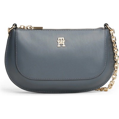 Tommy Hilfiger dámská crossbody kabelka AW0AW18142PTU