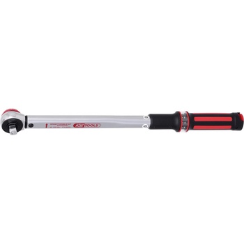 KS TOOLS 1/2