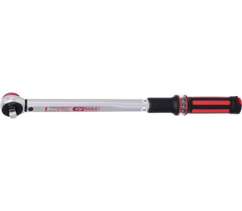 KS TOOLS 1/2