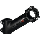 Ergotec High Piranha