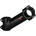 Ergotec High Piranha