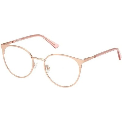 GUESS GU2913 029