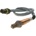 Lambda sonda BOSCH 0 258 006 167 (0258006167)
