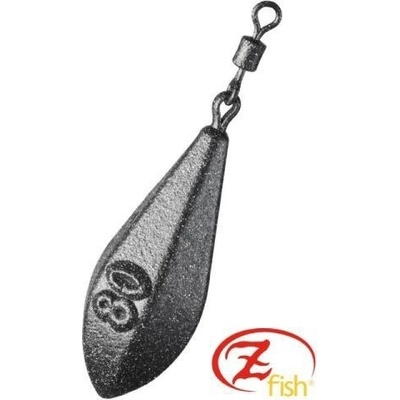 Zfish Horizon Lead 80g